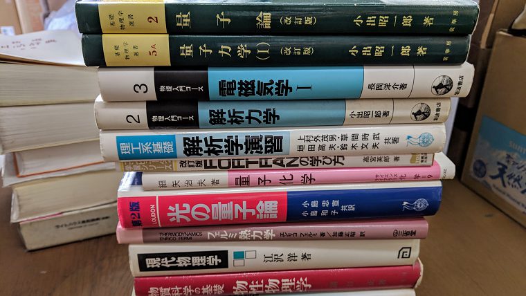 使えないフレームワーク には意味がない 実践 がモットーになったキッカケ 中小企業のデータ経営